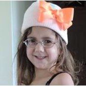 Tonya Hebert's photo