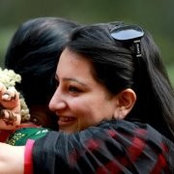 Pragati Chauhan's photo