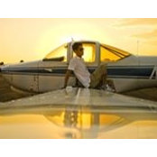 Francis Chang's photo