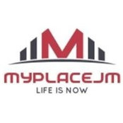 MyPlace JM's photo