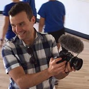 Ben Consoli's photo