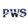 Фото профиля: Водоочистка в частном доме - PWS