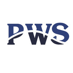 Водоочистка в частном доме - PWS