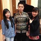 Lawrence Philemon's photo