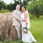 Ashley Butcher's photo