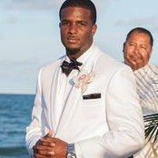 Kwame Cherys foto
