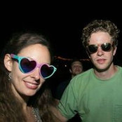 Kanon Morris's photo