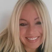 Elizabeth Kent's photo