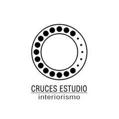 CRUCES ESTUDIO INTERIORISMO