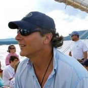 Bill Graf's photo