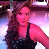Shiri Karadi's photo