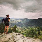 Marie Prats's photo