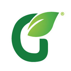Green Restoration Group LLC
