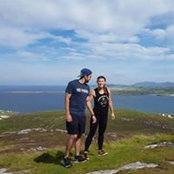 Mairead Ds foto