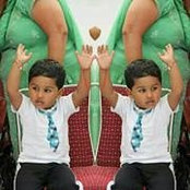 Anu Khotas foto