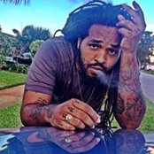 Tuggie Badrasta's photo