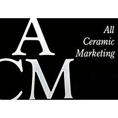 All Ceramics Marketing
