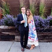 Scott O'Malley's photo