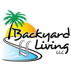 Backyard Living, LLC