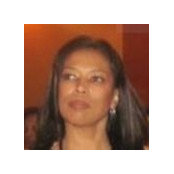 Cynthia Paris's photo