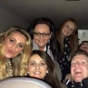June O Brien's photo