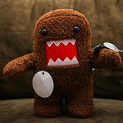 Foto von Kenny Lee