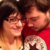 Roxane Bluteau's photo