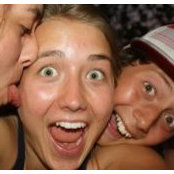 Blue Maloneyさんの写真