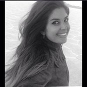 Meghan Warner's photo