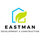 Eastman Development and Construction LLC