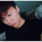 Foto von Nguyen Jay