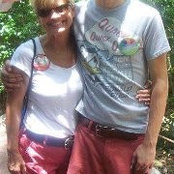 Shelley Hegna Tantsits's photo