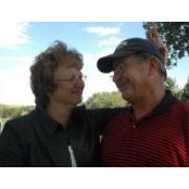 Shelley McKenna's photo