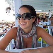 Foto de Taryn Copans