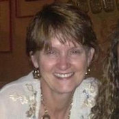 Susan Guenette's photo