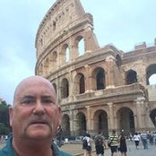 RAY POWERS's photo