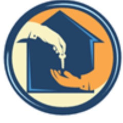 GHS Home Improvements LLC