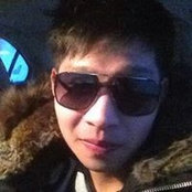 Chris Su's photo