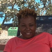 Sonya Pearson-Harris's photo