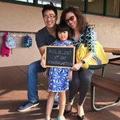 Jennifer Gu's photo