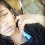 Martika Bingham's photo
