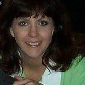 Lisa Cundiff-Calhoun's photo