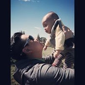 Azhar Roslans foto