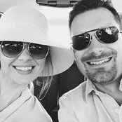 Landis & Miranda Thompson's photo