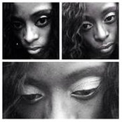 Avis Washington's photo