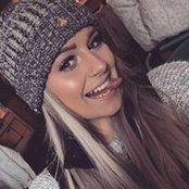 Halle Carpenter's photo