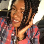 Foto von FolaShade Smoot