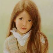 Manela Dahmoun's photo