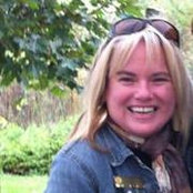 Cheryl Bewleys billede