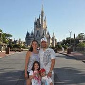 Steven Michalik Jr.'s photo